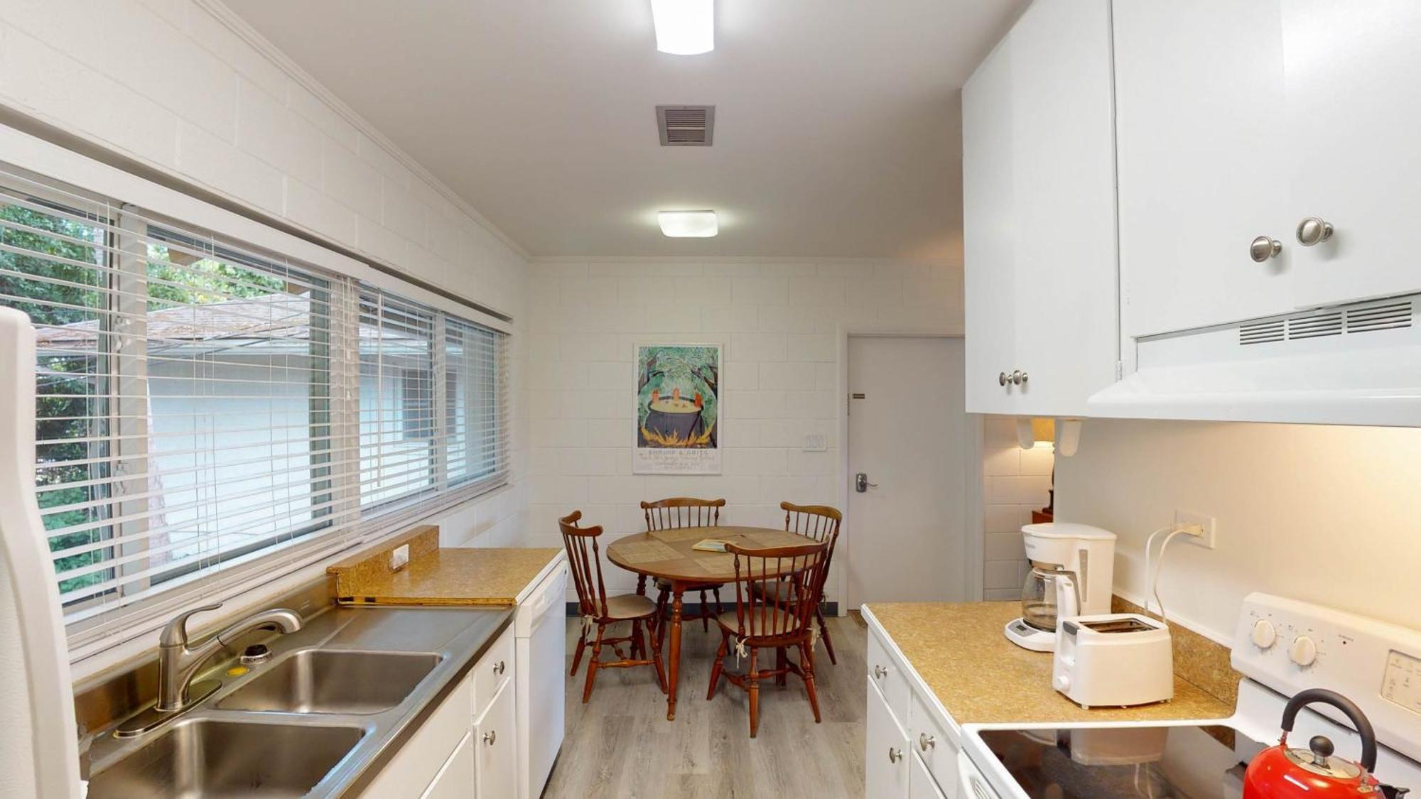 Apartament Atlantic Breeze By Jekyll Realty Wyspa Jekyll Pokój zdjęcie