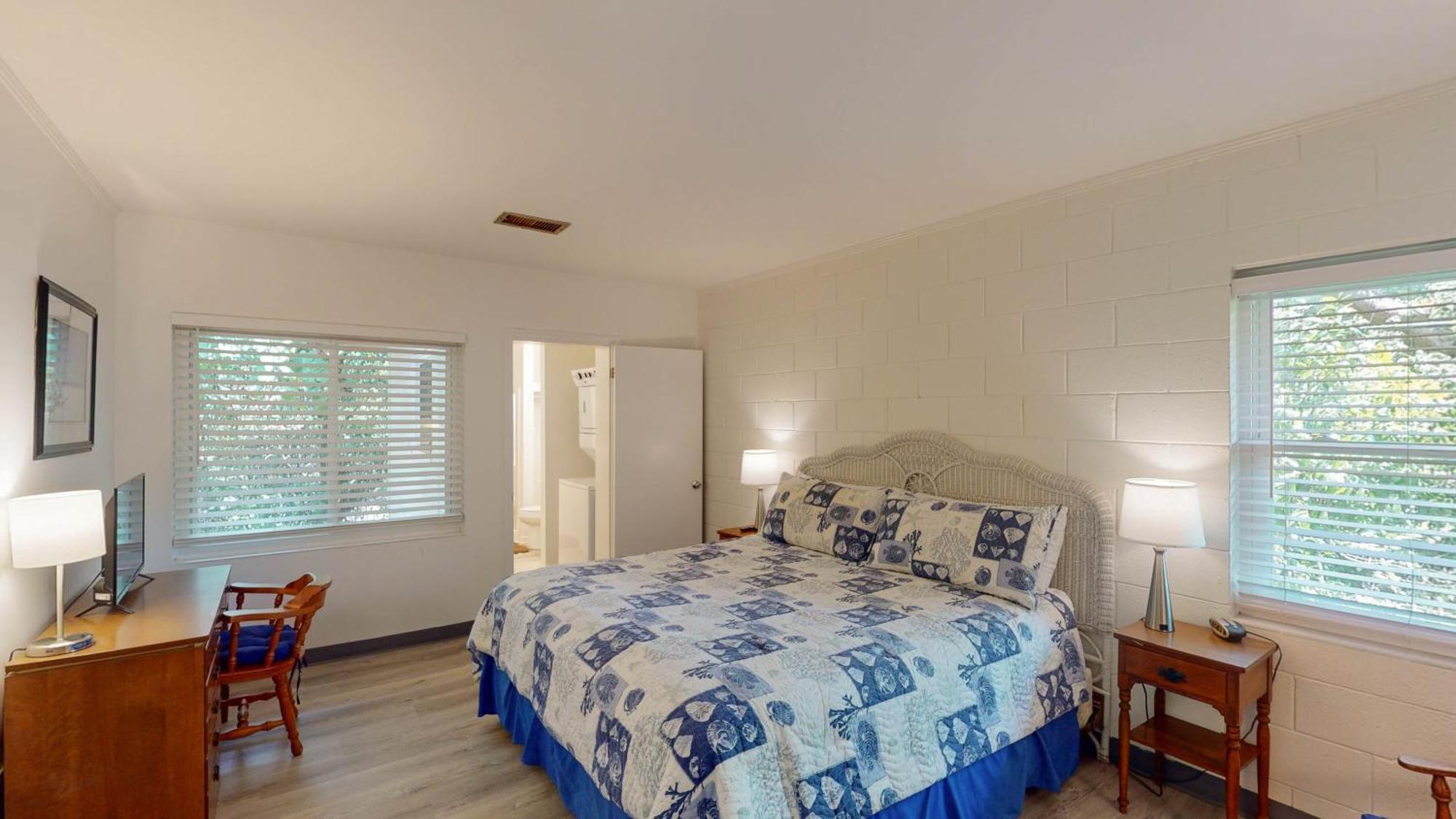 Apartament Atlantic Breeze By Jekyll Realty Wyspa Jekyll Pokój zdjęcie