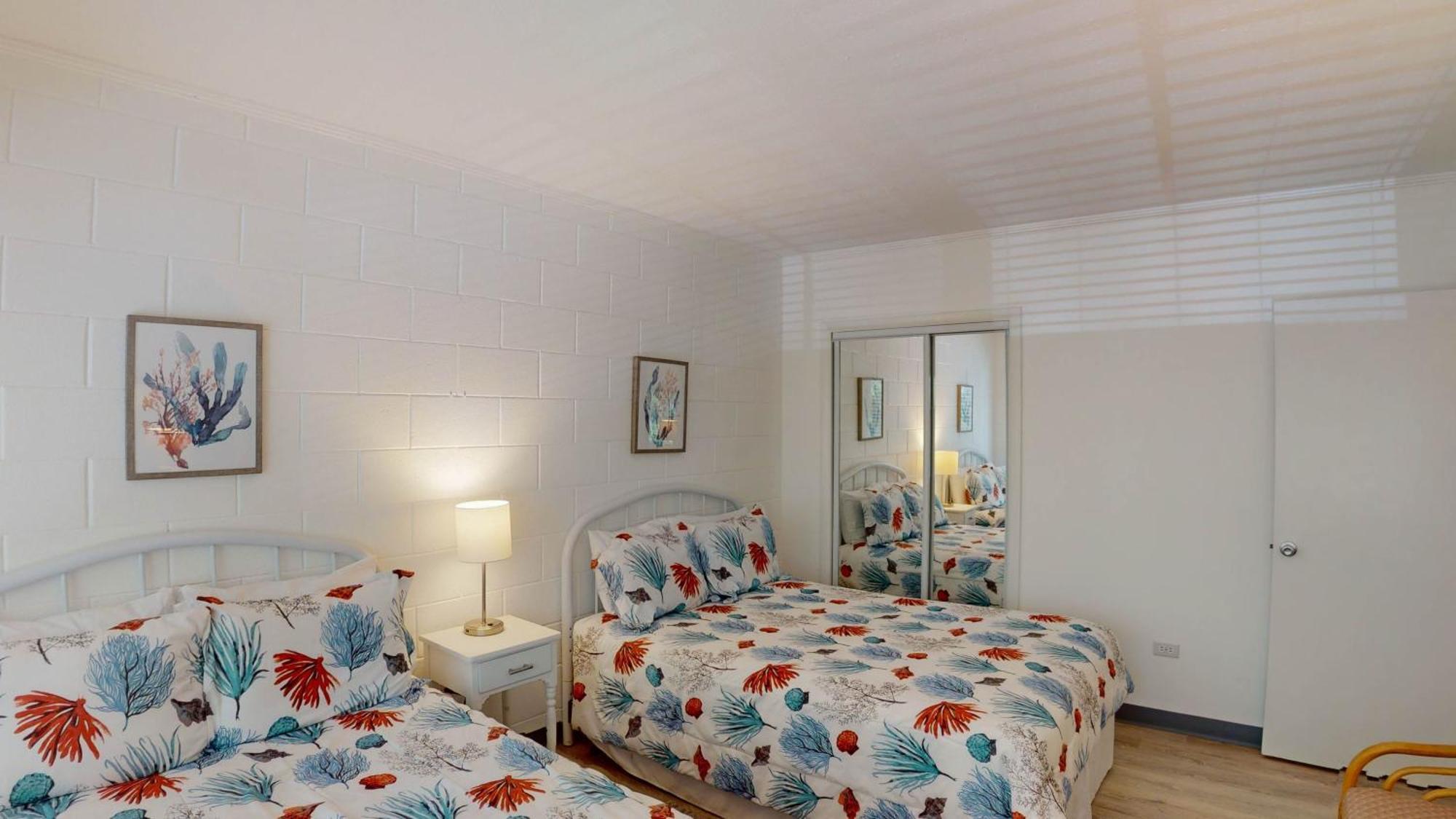 Apartament Atlantic Breeze By Jekyll Realty Wyspa Jekyll Pokój zdjęcie